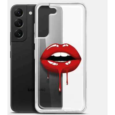 чехол Borasco 51469