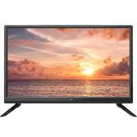 телевизор BQ 2203B