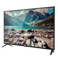 телевизор BQ 3203B