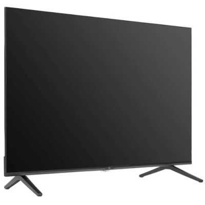 телевизор BQ 40FS40B