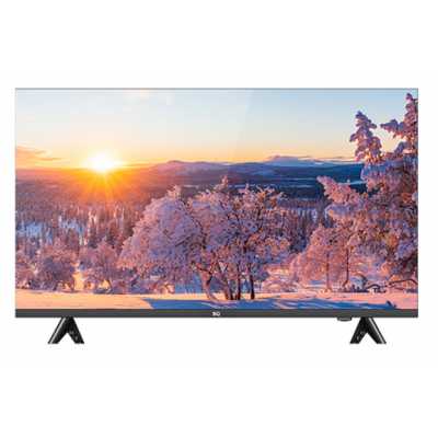 телевизор BQ 50FS32B