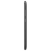 смартфон BQ 5201 Space Black черный