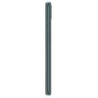смартфон BQ 5533G Fresh Graphite графит