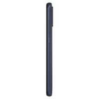 смартфон BQ 5560L Trend Dark Blue темно-синий