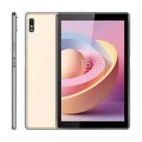 планшет BQ 9055L Exion Pro Mini Gold Золотистый