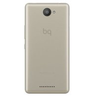 смартфон BQ Aquaris U Lite White-Gold