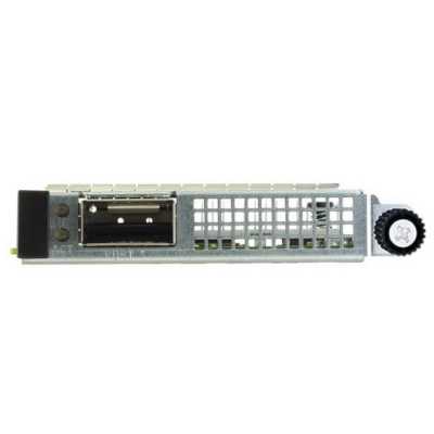 сетевая карта Broadcom BCM957504-N1100G