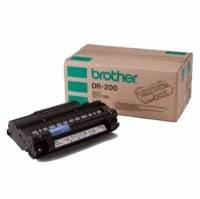 фотобарабан Brother DR-200