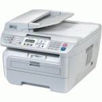 МФУ Brother MFC-7320R Белый