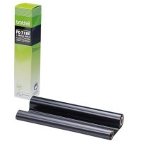 термопленка Brother PC71RF