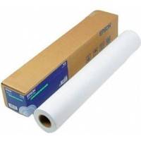 бумага Epson C13S041395