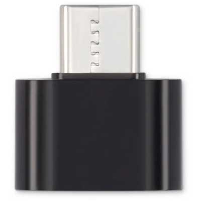 адаптер Buro BU-USB2-AF-CM
