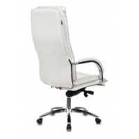 офисное кресло Бюрократ T-9927SL-IVORY слоновая кость