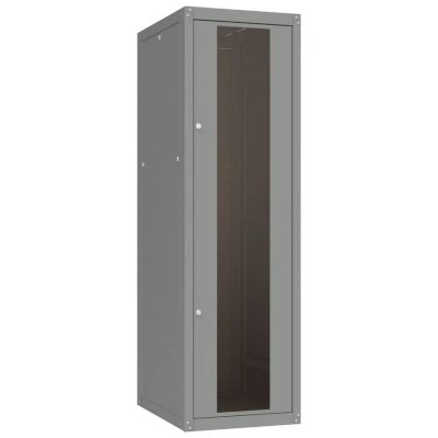 телекоммуникационный шкаф C3 Solutions Basic.2 NT565634