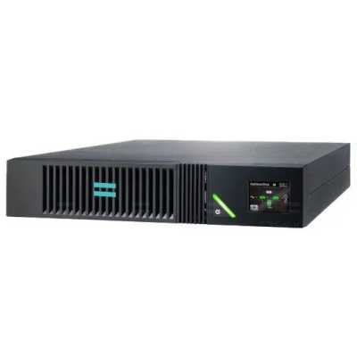 ИБП C3 Solutions C3.UPS.PGO2000TS2U