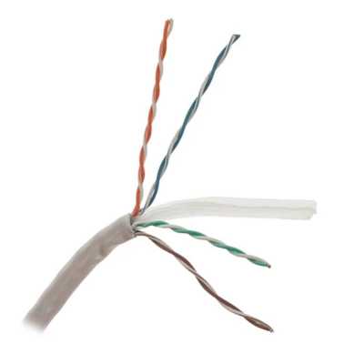 витая пара Cablexpert UPC-6004-SOL