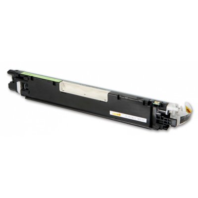 картридж Cactus CS-C729BK черный