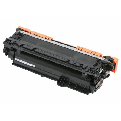 картридж Cactus CS-CE400X черный