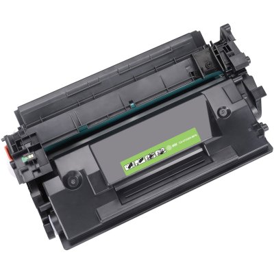 картридж Cactus CS-CF226X-MPS черный