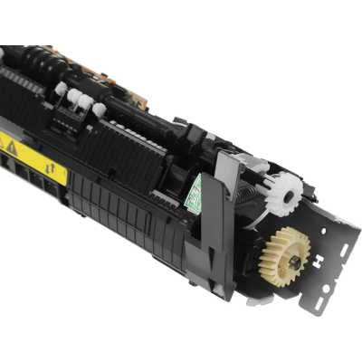 печка в сборе Cactus CS-FU-HP-M104