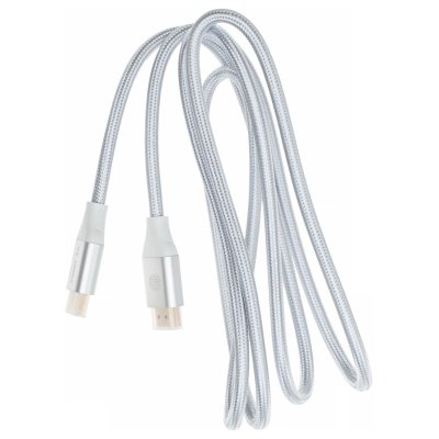 кабель Cactus CS-HDMI.2.1-1.8