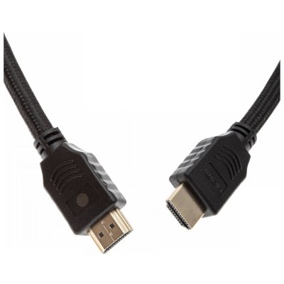 кабель Cactus CS-HDMI.2-5