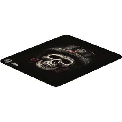 коврик для мыши Cactus CS-MP-D05S