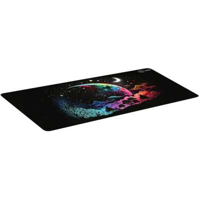 коврик для мыши Cactus CS-MP-PRO05XLL