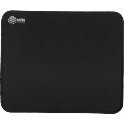 коврик для мыши Cactus CS-MPC-D01M