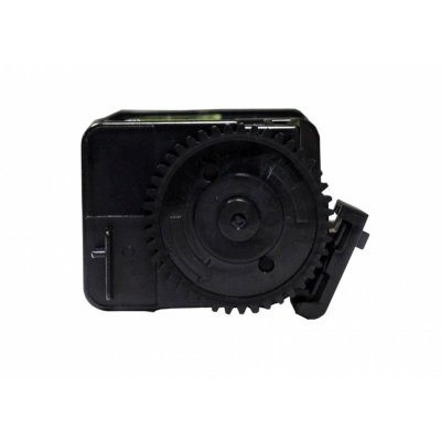 картридж Cactus CS-PH6500M пурпурный