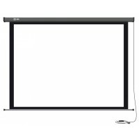 экран для проектора Cactus CS-PSPM-149X265