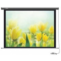 экран для проектора Cactus CS-PSPM-183X244