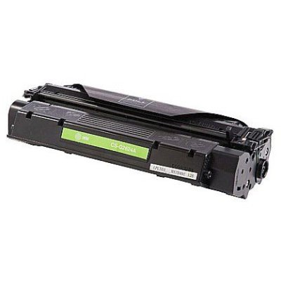 картридж Cactus CS-Q2624A черный