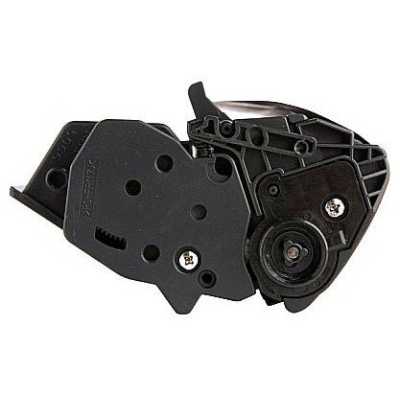 картридж Cactus CS-Q2624A черный