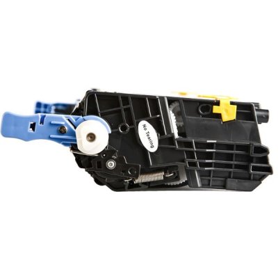 картридж Cactus CS-Q6470A черный