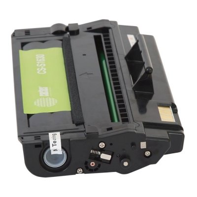 картридж Cactus CS-S1630 черный