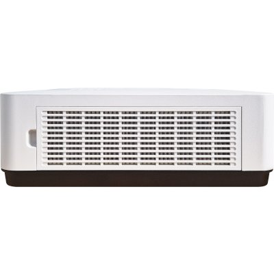 проектор Cactus CS-S2.WT Белый