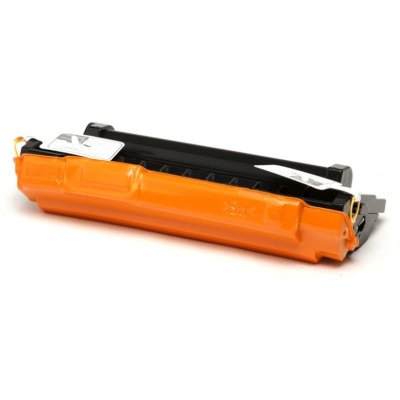 картридж Cactus CS-S4216 черный