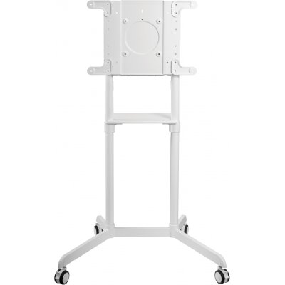 стойка Cactus CS-ST1146WT белый