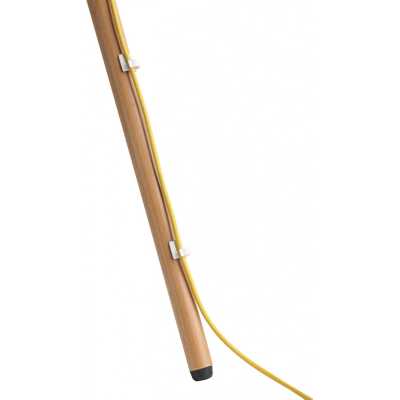 кронштейн Cactus CS-ST1247WTBCH белый, береза