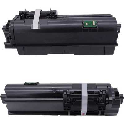 картридж Cactus CS-TK1178 черный