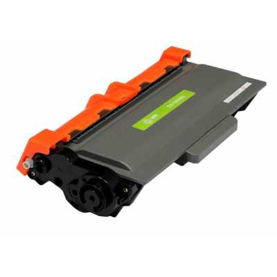 картридж Cactus CS-TN3380 черный