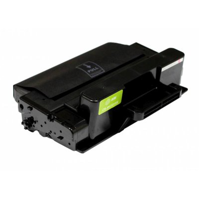 картридж Cactus CS-WC3315X черный