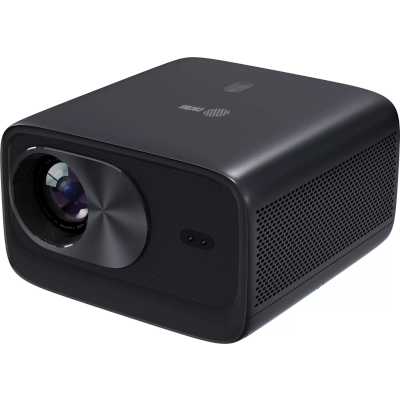 проектор Cactus CS-X1.B Черный