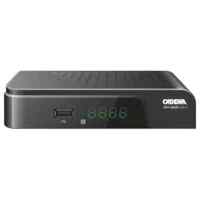 ТВ-тюнер Cadena CDT-1652S
