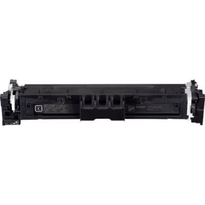 картридж Canon 069BK 5094C002 черный