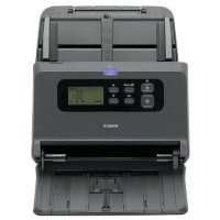 сканер Canon DR-M260 Черный