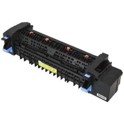 печь Canon FM1-R727