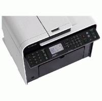 МФУ Canon i-SENSYS MF4890dw 6371B066 Черно-Белый