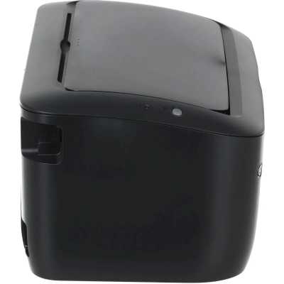 принтер Canon imageCLASS LBP6030B Черный
